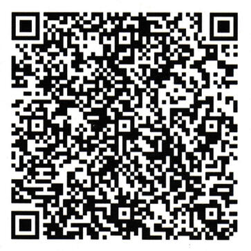 Donate to Bandung Philharmonic